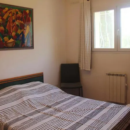 Villa De 8 Avec Piscine Partagee Jardin Clos Et Wifi A Raphael Saint-Raphaël